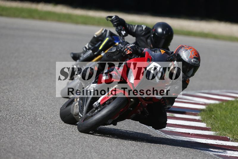 /55 20.09.2025 Speer Racing ADR/Gruppe rot/10